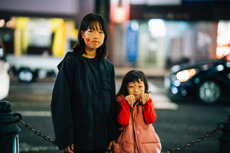 広島フェイスペイント組合-横川ゾンビナイト11-day1-gallery1-188