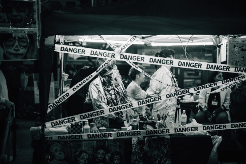 広島フェイスペイント組合-横川ゾンビナイト11-day1-gallery1-189