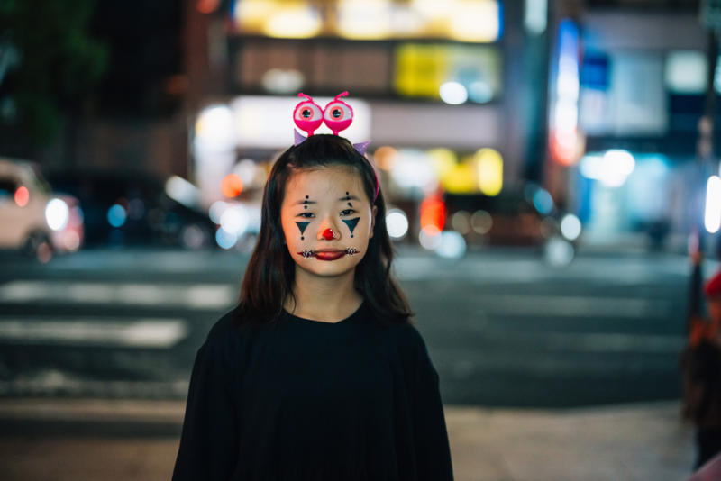 広島フェイスペイント組合-横川ゾンビナイト11-day1-gallery1-191