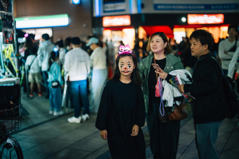 広島フェイスペイント組合-横川ゾンビナイト11-day1-gallery1-192