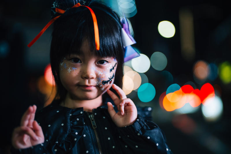 広島フェイスペイント組合-横川ゾンビナイト11-day1-gallery1-194