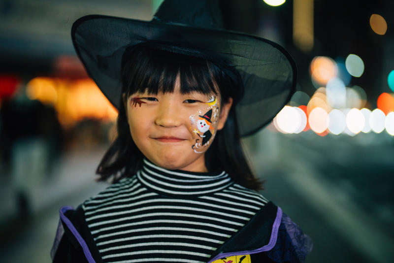 広島フェイスペイント組合-横川ゾンビナイト11-day1-gallery1-195