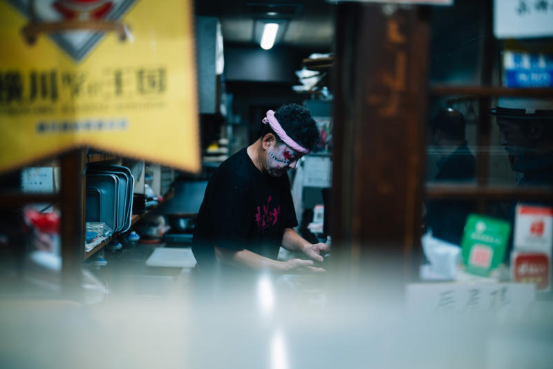 広島フェイスペイント組合-横川ゾンビナイト11-day1-gallery1-196