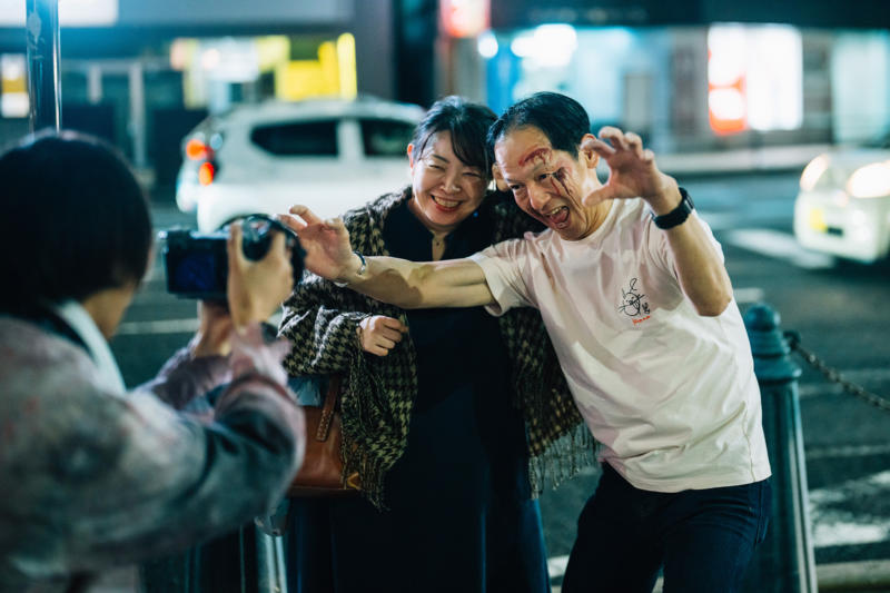 広島フェイスペイント組合-横川ゾンビナイト11-day1-gallery1-197