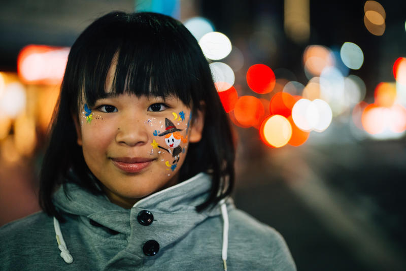 広島フェイスペイント組合-横川ゾンビナイト11-day1-gallery1-203