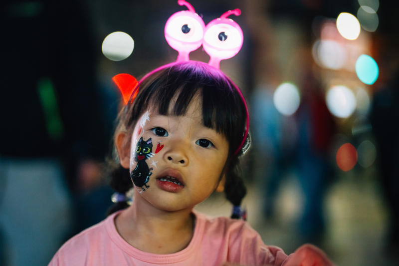 広島フェイスペイント組合-横川ゾンビナイト11-day1-gallery1-204