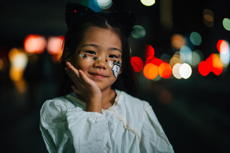 広島フェイスペイント組合-横川ゾンビナイト11-day1-gallery1-208