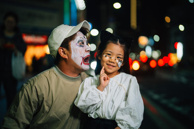 広島フェイスペイント組合-横川ゾンビナイト11-day1-gallery1-209