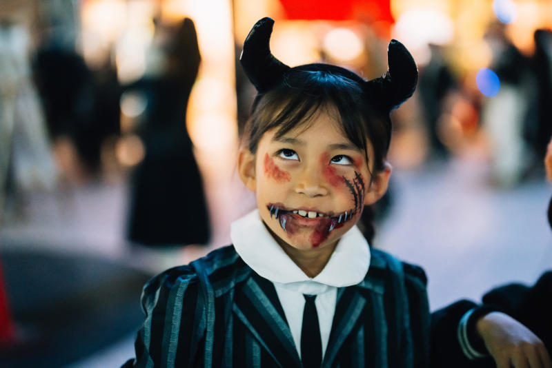 広島フェイスペイント組合-横川ゾンビナイト11-day1-gallery1-212