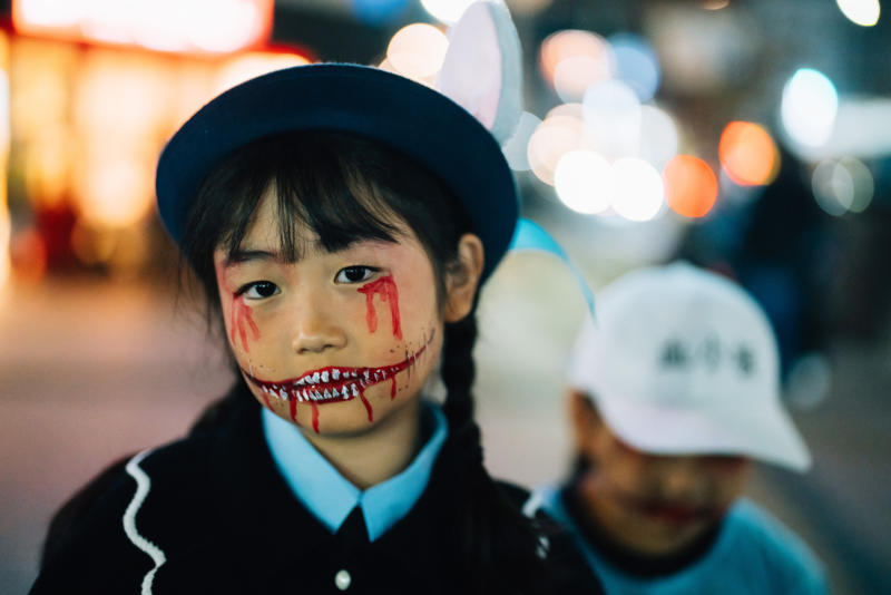 広島フェイスペイント組合-横川ゾンビナイト11-day1-gallery1-213