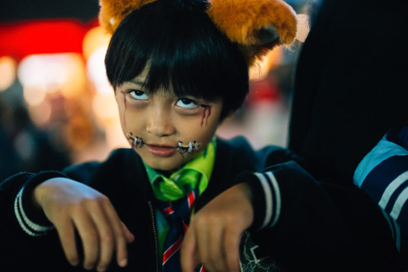 広島フェイスペイント組合-横川ゾンビナイト11-day1-gallery1-214