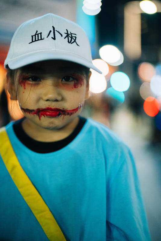 広島フェイスペイント組合-横川ゾンビナイト11-day1-gallery1-216