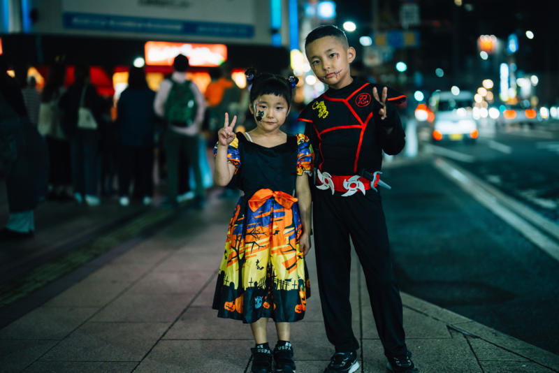 広島フェイスペイント組合-横川ゾンビナイト11-day1-gallery1-218