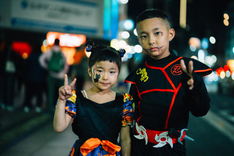 広島フェイスペイント組合-横川ゾンビナイト11-day1-gallery1-219