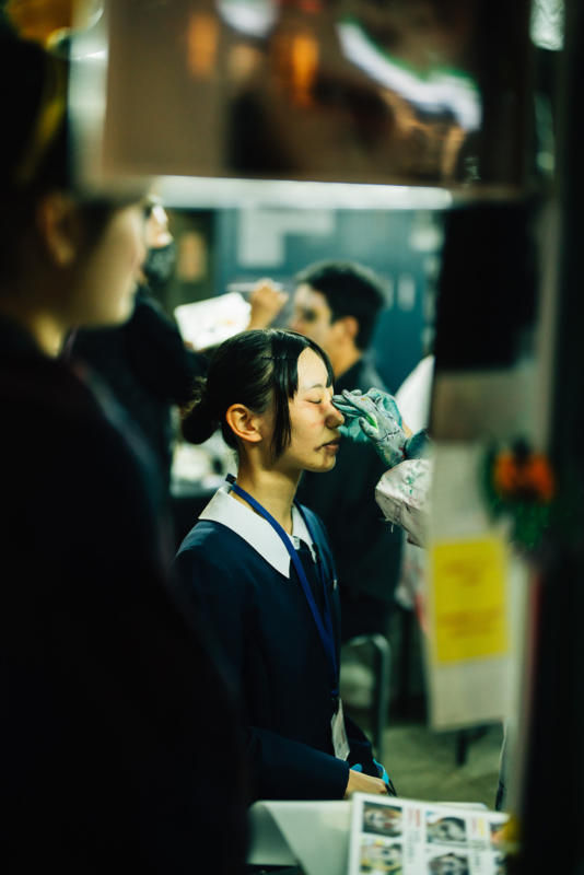 広島フェイスペイント組合-横川ゾンビナイト11-day1-gallery1-220