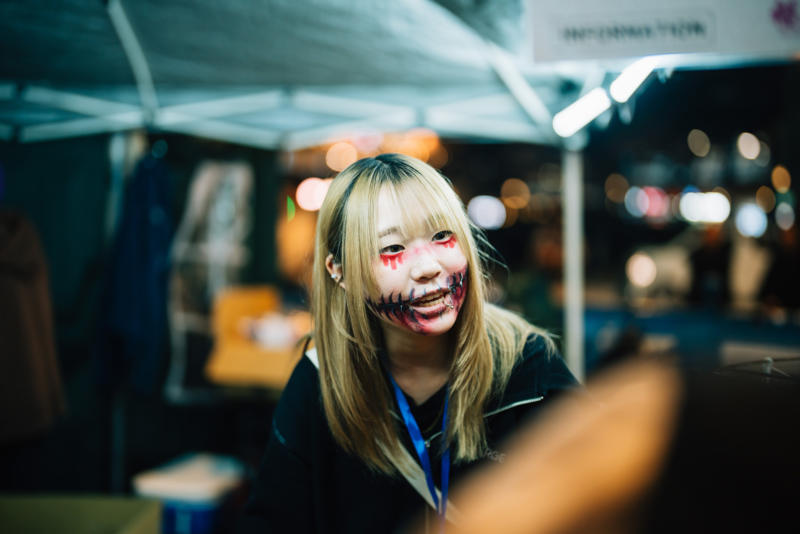 広島フェイスペイント組合-横川ゾンビナイト11-day1-gallery1-222