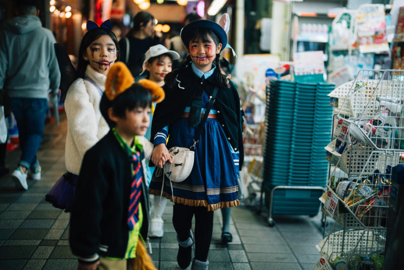 広島フェイスペイント組合-横川ゾンビナイト11-day1-gallery1-223