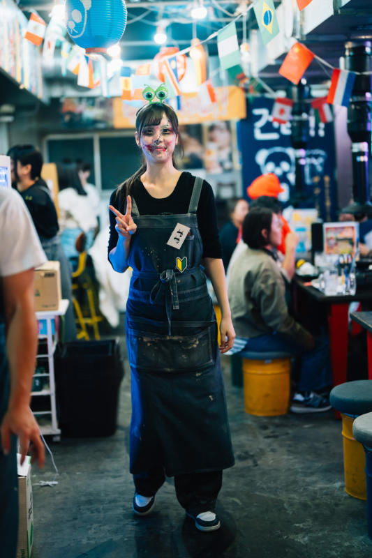 広島フェイスペイント組合-横川ゾンビナイト11-day1-gallery1-225