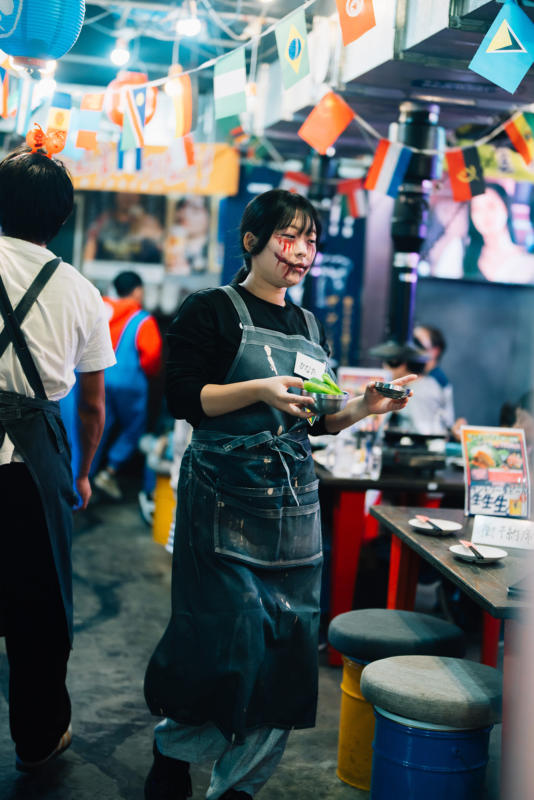 広島フェイスペイント組合-横川ゾンビナイト11-day1-gallery1-226