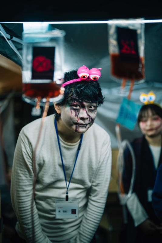 広島フェイスペイント組合-横川ゾンビナイト11-day1-gallery1-229
