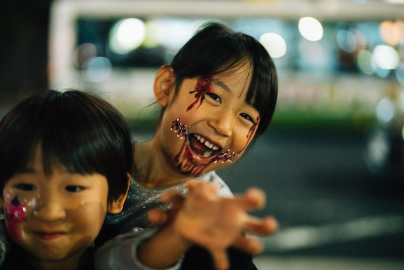 広島フェイスペイント組合-横川ゾンビナイト11-day1-gallery1-231