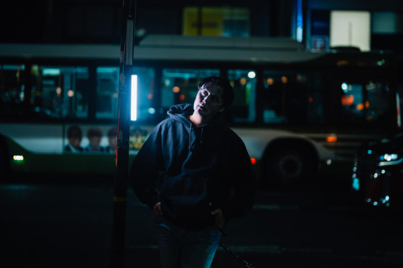 広島フェイスペイント組合-横川ゾンビナイト11-day1-gallery1-232