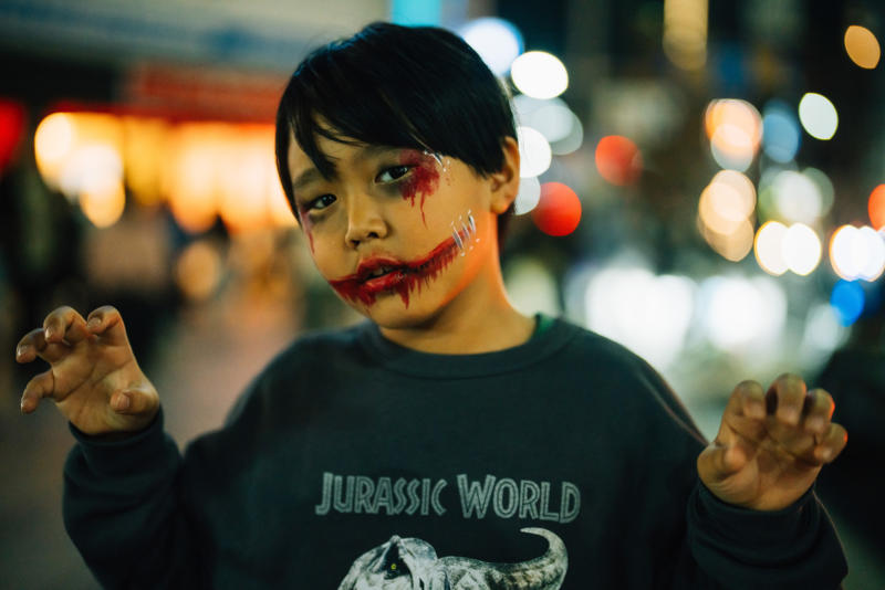 広島フェイスペイント組合-横川ゾンビナイト11-day1-gallery1-233