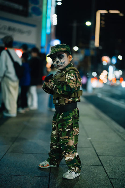 広島フェイスペイント組合-横川ゾンビナイト11-day1-gallery1-235