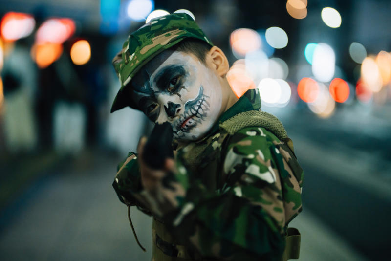 広島フェイスペイント組合-横川ゾンビナイト11-day1-gallery1-236