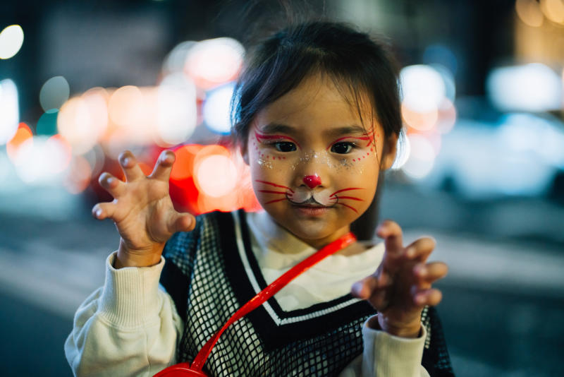 広島フェイスペイント組合-横川ゾンビナイト11-day1-gallery1-238