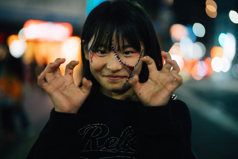 広島フェイスペイント組合-横川ゾンビナイト11-day1-gallery1-239