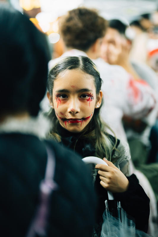 広島フェイスペイント組合-横川ゾンビナイト11-day1-gallery1-242
