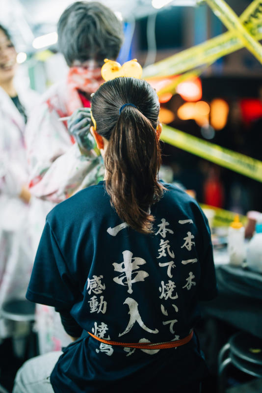 広島フェイスペイント組合-横川ゾンビナイト11-day1-gallery1-243