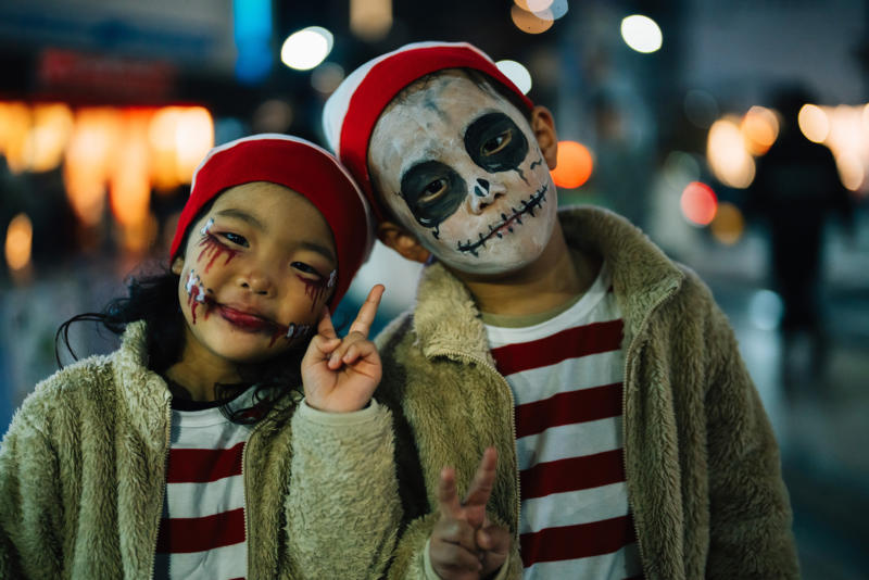 広島フェイスペイント組合-横川ゾンビナイト11-day1-gallery1-245