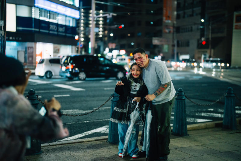 広島フェイスペイント組合-横川ゾンビナイト11-day1-gallery1-248