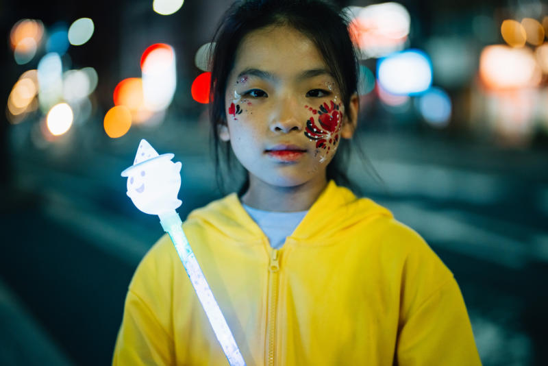 広島フェイスペイント組合-横川ゾンビナイト11-day1-gallery1-249