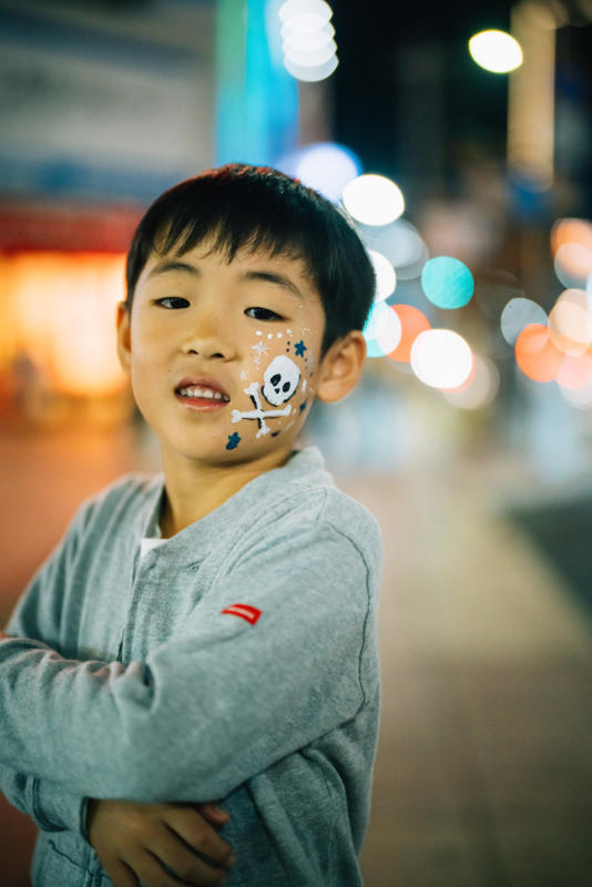 広島フェイスペイント組合-横川ゾンビナイト11-day1-gallery1-250