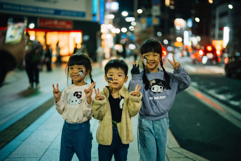 広島フェイスペイント組合-横川ゾンビナイト11-day1-gallery1-251