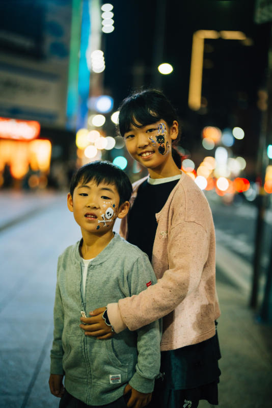 広島フェイスペイント組合-横川ゾンビナイト11-day1-gallery1-252