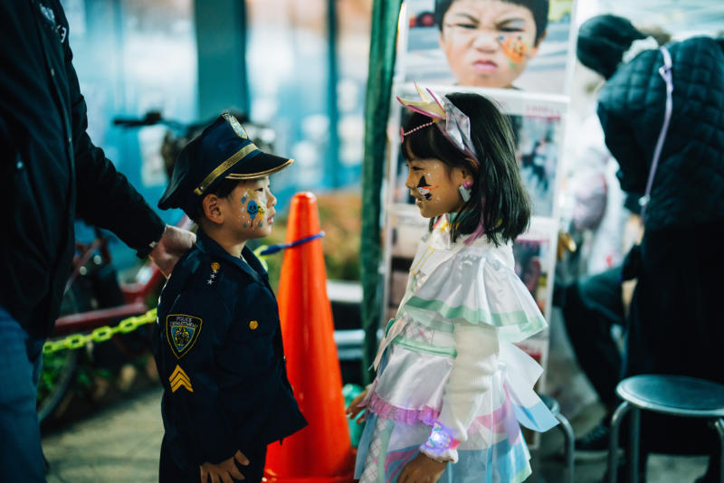 広島フェイスペイント組合-横川ゾンビナイト11-day1-gallery1-253