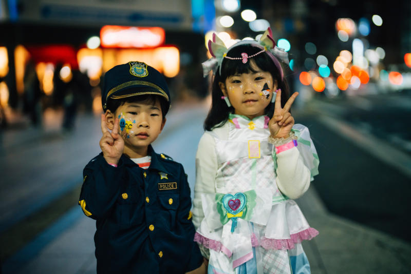 広島フェイスペイント組合-横川ゾンビナイト11-day1-gallery1-254