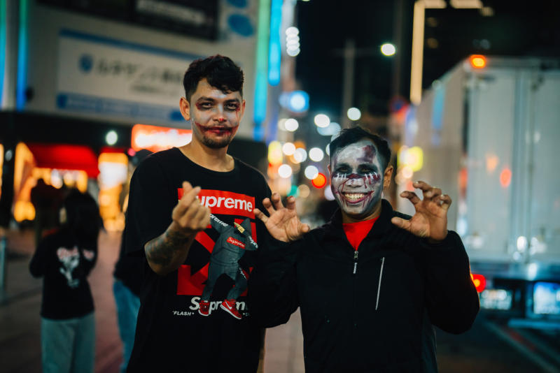 広島フェイスペイント組合-横川ゾンビナイト11-day1-gallery1-255