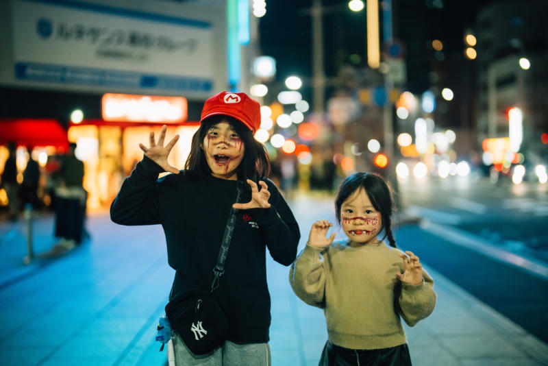 広島フェイスペイント組合-横川ゾンビナイト11-day1-gallery1-257