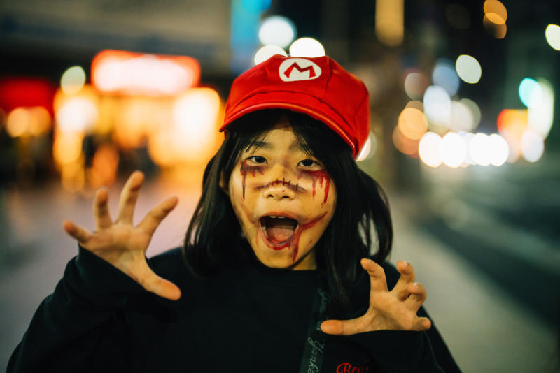 広島フェイスペイント組合-横川ゾンビナイト11-day1-gallery1-258