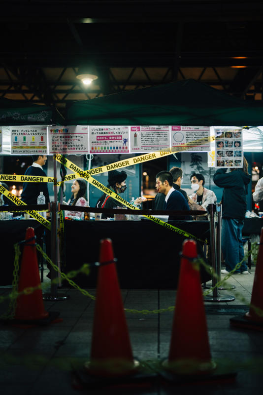 広島フェイスペイント組合-横川ゾンビナイト11-day1-gallery1-260