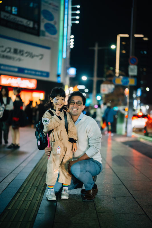 広島フェイスペイント組合-横川ゾンビナイト11-day1-gallery1-263