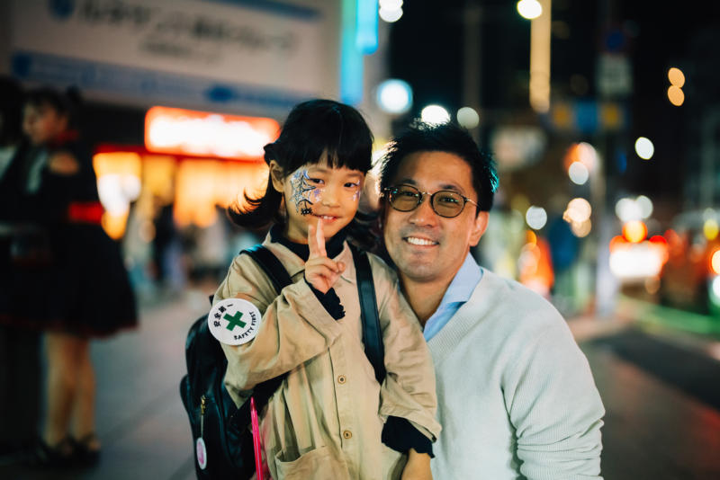 広島フェイスペイント組合-横川ゾンビナイト11-day1-gallery1-264