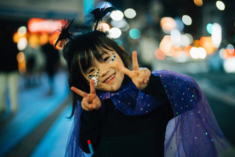 広島フェイスペイント組合-横川ゾンビナイト11-day1-gallery1-265