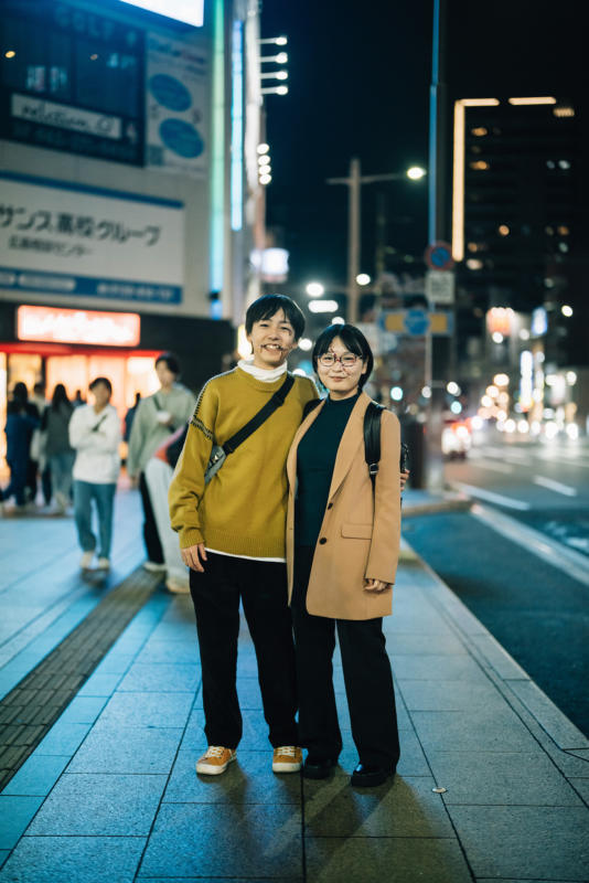 広島フェイスペイント組合-横川ゾンビナイト11-day1-gallery1-266