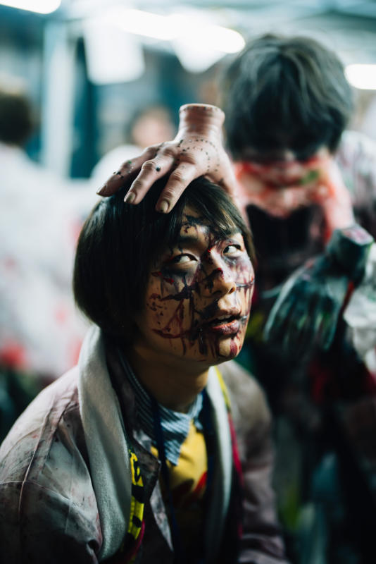 広島フェイスペイント組合-横川ゾンビナイト11-day1-gallery1-268